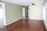 37619 Shady Circle - Photo 13