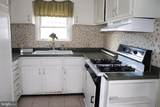37619 Shady Circle - Photo 14