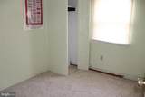 37619 Shady Circle - Photo 16