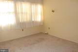 37619 Shady Circle - Photo 17