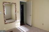 37619 Shady Circle - Photo 18