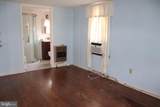 37619 Shady Circle - Photo 19