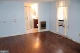 37619 Shady Circle - Photo 20