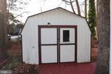 37619 Shady Circle - Photo 22
