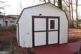 37619 Shady Circle - Photo 23