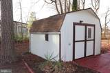 37619 Shady Circle - Photo 24