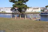 37619 Shady Circle - Photo 25