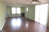 37619 Shady Circle - Photo 6