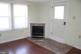 37619 Shady Circle - Photo 7