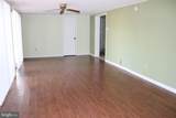 37619 Shady Circle - Photo 8