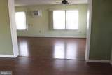 37619 Shady Circle - Photo 9