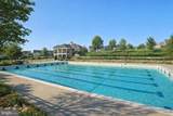 13606 Harrier Way - Photo 21