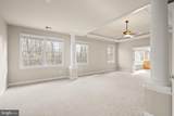 24126 Lenah Woods Place - Photo 48