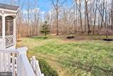 24126 Lenah Woods Place - Photo 80