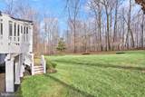 24126 Lenah Woods Place - Photo 81