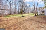 24126 Lenah Woods Place - Photo 84