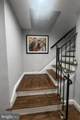 211 34TH Street - Photo 13