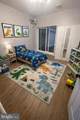 211 34TH Street - Photo 8
