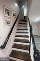 211 34TH Street - Photo 9