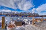 11262 Harbor Court - Photo 34