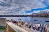 11262 Harbor Court - Photo 36