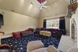 7810 Ruxwood Road - Photo 57