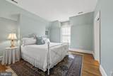 7810 Ruxwood Road - Photo 58