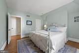 7810 Ruxwood Road - Photo 59