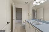 7810 Ruxwood Road - Photo 60