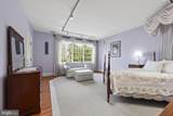 7810 Ruxwood Road - Photo 61