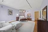 7810 Ruxwood Road - Photo 62