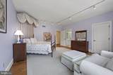 7810 Ruxwood Road - Photo 63