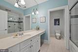 7810 Ruxwood Road - Photo 64