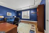 7810 Ruxwood Road - Photo 65