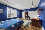 7810 Ruxwood Road - Photo 66