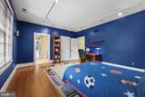 7810 Ruxwood Road - Photo 67
