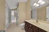 7810 Ruxwood Road - Photo 68