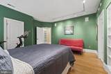 7810 Ruxwood Road - Photo 71
