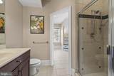 7810 Ruxwood Road - Photo 72
