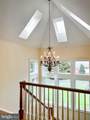 7810 Ruxwood Road - Photo 74