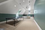 7810 Ruxwood Road - Photo 75