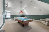 7810 Ruxwood Road - Photo 77