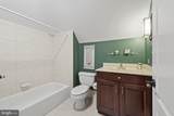 7810 Ruxwood Road - Photo 78