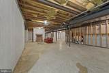 7810 Ruxwood Road - Photo 80