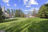 7810 Ruxwood Road - Photo 82