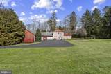 7810 Ruxwood Road - Photo 83