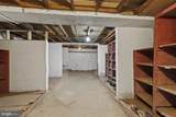 7810 Ruxwood Road - Photo 85
