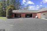 7810 Ruxwood Road - Photo 86