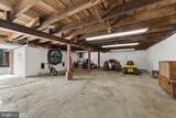 7810 Ruxwood Road - Photo 87
