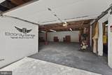 7810 Ruxwood Road - Photo 88